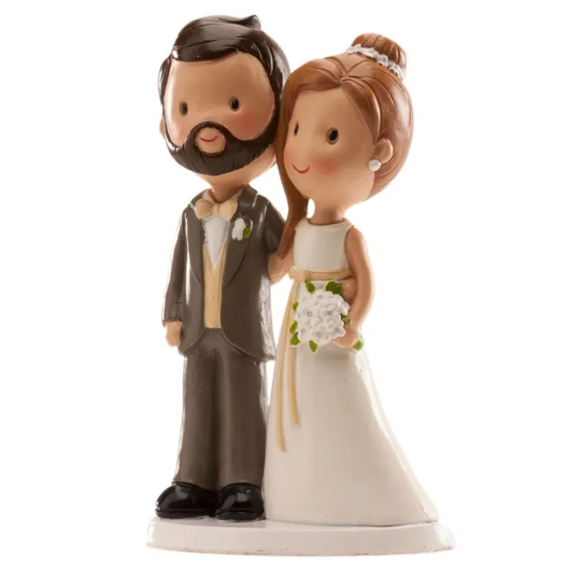 Couple De Maries >Cerf Dellier Outlet