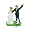 Couple De Maries Ballon De Football>Cerf Dellier Sale
