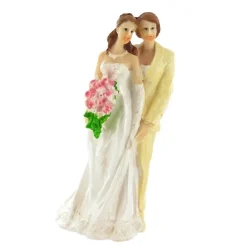 Couple Mariees Femmes>Cerf Dellier Clearance