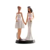 Couple Mariees Femmes 20 Cm>Cerf Dellier