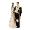 Couple Scene De Menage Patisdecor>Cerf Dellier Outlet