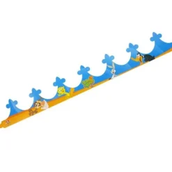 Couronnes Looney Tunes (X100)>Cerf Dellier Sale
