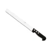 Cerf Dellier Couteaux A Patisserie*Couteau A Génoise Abs 28 Cm