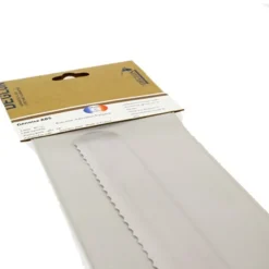 Cerf Dellier Couteaux A Patisserie*Couteau A Génoise Abs 40 Cm Deglon