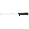Cerf Dellier Couteaux A Patisserie*Couteau A Génoise Sur-Class Crante Deglon 28 Cm