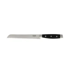 Couteau A Pain 20 Cm Patisdecor>Cerf Dellier Discount