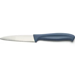 Couteau De Cuisine Multi Usages Bleu>Cerf Dellier Online