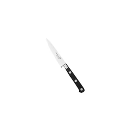 Couteau D'Office Forge 10 Cm>Cerf Dellier