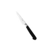 Couteau D'Office Massif Deglon 9 Cm>Cerf Dellier Outlet