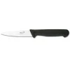Couteau D'Office Sur-Class Deglon 10 Cm>Cerf Dellier Hot