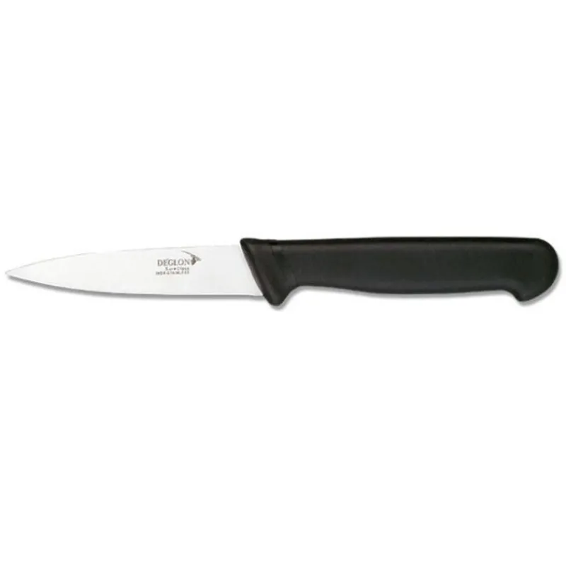 Couteau D'Office Sur-Class Deglon 10 Cm>Cerf Dellier Hot