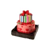 Couvercle / Base Boite Gateau Genius 35>Cerf Dellier Sale