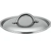 Couvercle Inox Brosse De Buyer>Cerf Dellier Hot