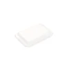 Couvercle Pour Boite A 6/9 Macarons (X100)>Cerf Dellier