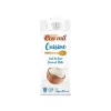 Cerf Dellier Crèmes Et Préparations Crèmes Pâtissières*Creme Cuisine Lait De Coco Sans Sucrés 200 Ml