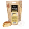 Cerf Dellier Crèmes Et Préparations Crèmes Pâtissières*Creme Patissiere Patisdecor 200 G