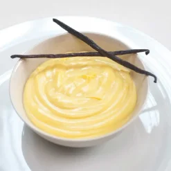 Cerf Dellier Crèmes Et Préparations Crèmes Pâtissières*Creme Patissiere Patisdecor 200 G
