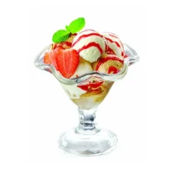 Cuillere A Glace Inox 50 Boules>Cerf Dellier Online