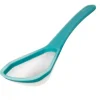 Cuillere A Mesurer Et Melanger Versa-Tools Wilton>Cerf Dellier
