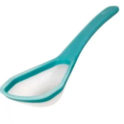 Cuillere A Mesurer Et Melanger Versa-Tools Wilton>Cerf Dellier