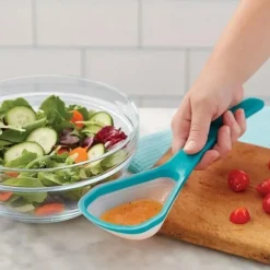 Cuillere A Mesurer Et Melanger Versa-Tools Wilton><noscript><img width=