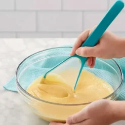 Cuillere A Mesurer Et Melanger Versa-Tools Wilton><noscript><img width=