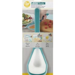 Cuillere A Mesurer Et Melanger Versa-Tools Wilton><noscript><img width=