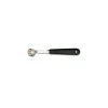 Cuillere A Pomme 19 Mm Deglon>Cerf Dellier Sale