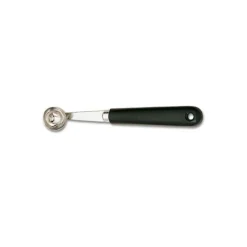Cuillere A Pomme 25 Mm Deglon>Cerf Dellier Outlet
