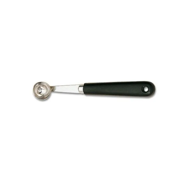 Cuillere A Pomme 25 Mm Deglon>Cerf Dellier Outlet