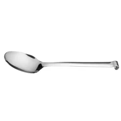 Cuillere A Servir 18/10 30 Cm>Cerf Dellier Discount