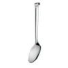 Cuillere A Servir La Salade Inox 25 Cm>Cerf Dellier Outlet