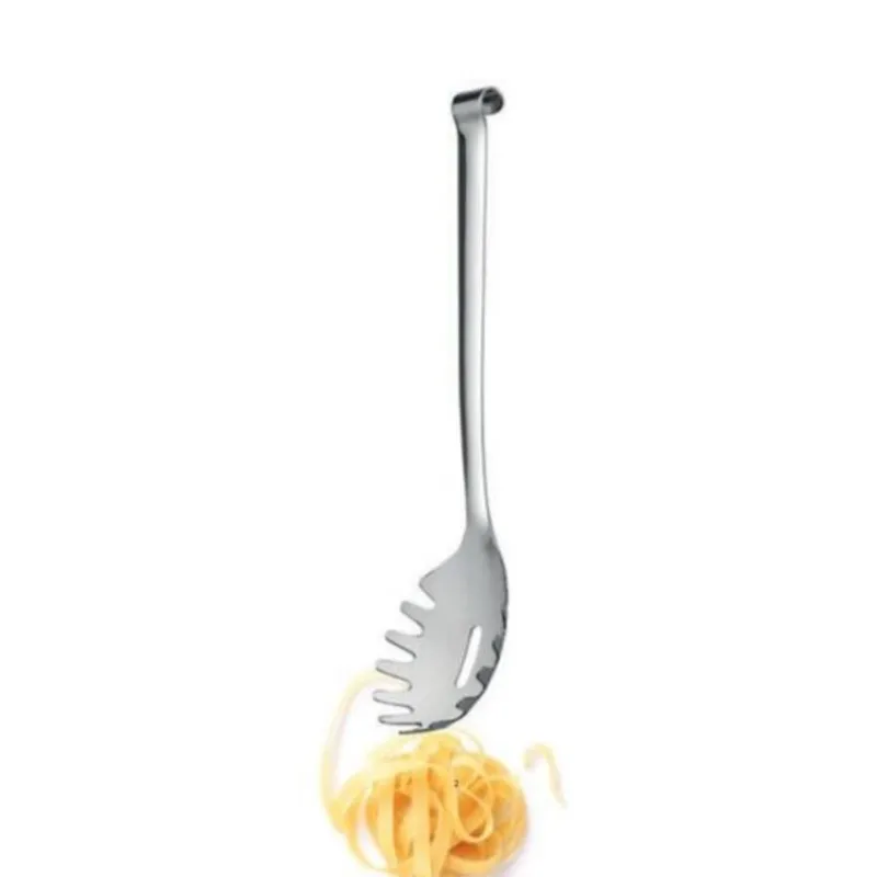 Cuillere A Spaghettis Inox 30 Cm>Cerf Dellier Online