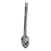 Cuillere Droite Monobloc 37 Cm>Cerf Dellier New
