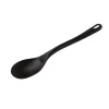 Cuillere Polyamide 35 Cm>Cerf Dellier Outlet