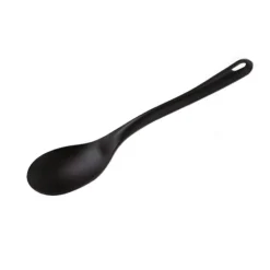 Cuillere Polyamide 35 Cm>Cerf Dellier Outlet