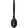 Cuillere Silicone 27,5 Cm>Cerf Dellier Clearance
