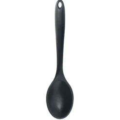 Cuillere Silicone 27,5 Cm>Cerf Dellier Clearance