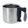 Cuiseur Bain-Marie Inox De Buyer 1,5 L>Cerf Dellier Best