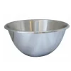 Cul De Poule Inox>Cerf Dellier Discount