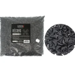 Décors Comestibles Chapeaux De Sorcier 1 Kg>Cerf Dellier Discount