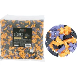 Décors Comestibles Chauve-Souris 1 Kg>Cerf Dellier Clearance