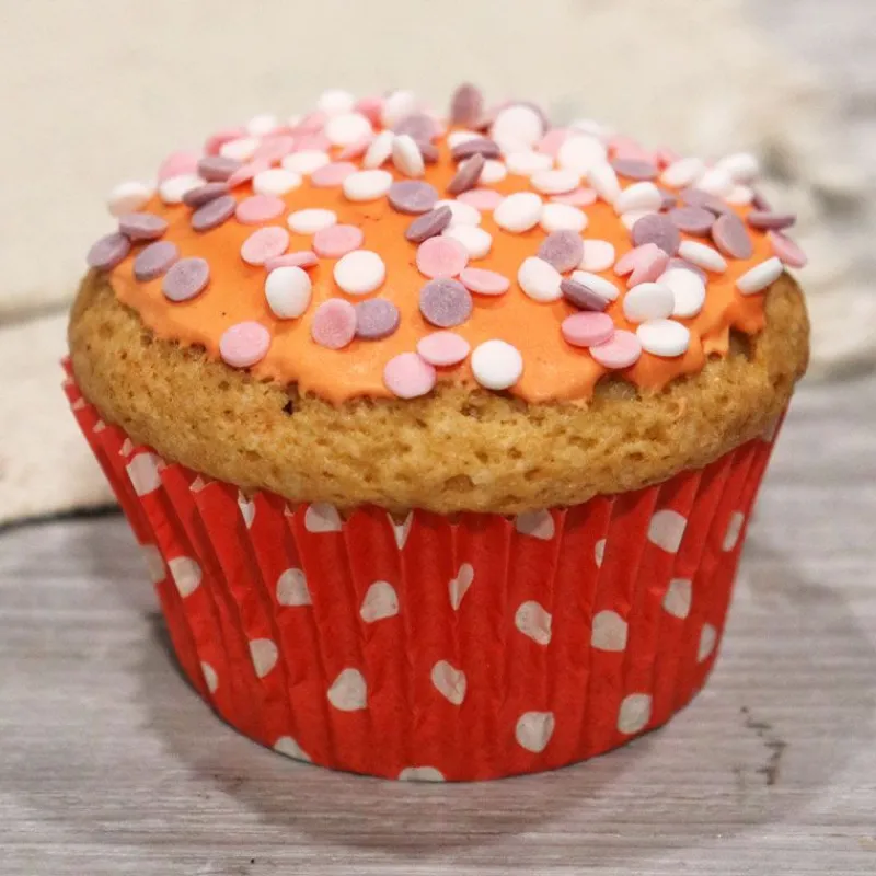 Décors Comestibles Confettis Pastel 50 G>Cerf Dellier Clearance