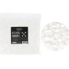 Décors Comestibles Coquillages Blancs 1 Kg>Cerf Dellier Online