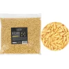 Décors Comestibles Cornes De Licorne Dorees 1 Kg>Cerf Dellier Hot