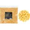 Décors Comestibles Etoiles Dorees 1 Kg>Cerf Dellier Clearance
