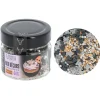Décors Comestibles Melange Halloween 60 G>Cerf Dellier Discount