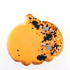 Décors Comestibles Melange Halloween 60 G><noscript><img width=