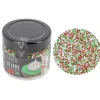 Décors Comestibles Mini Billes De Noël>Cerf Dellier Hot