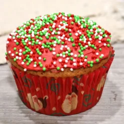 Décors Comestibles Mini Billes De Noël><noscript><img width=